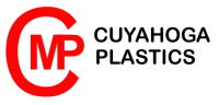 Cuyahoga Plastics